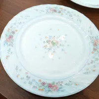 سرویس آرکوپال اصل انگلیس|ظروف سرو و پذیرایی|شاهینشهر, خانه کارگر|دیوار