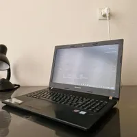 لپ تاپ lenovo مدل E51-80|رایانه همراه|اصفهان, بیدآباد|دیوار