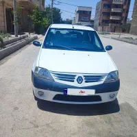 ال نود اتوماتیک