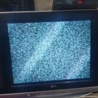 تلویزیون و دیجیتال