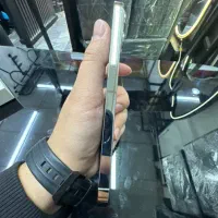 ۱۳ پرومکس بدون نقطه|موبایل|تهران, حسنآباد|دیوار