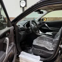 میتسوبیشی اکلیپس کراس ۲۰۲۵/تحویل فوری/اقساط|خودرو سواری و وانت|تهران, حصار بوعلی|دیوار