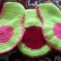 لیف حمام|لوازم حمام|اهواز, منبع اب|دیوار