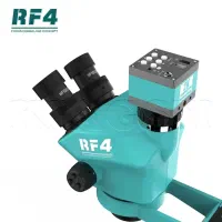 دوربین 4K لوپ سه چشمی و دیجیتال|دوربین عکاسی و فیلم‌برداری|بوشهر, |دیوار