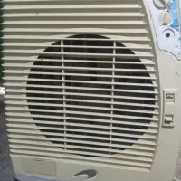 کولر پرتابل