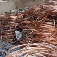 ضایعات در شیراز وصدرا|عمده‌فروشی|شیراز, فرهنگ شهر|دیوار