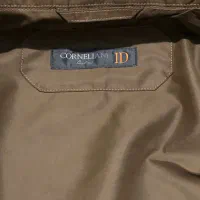 CORNELiANi  کاپشن پاییزِ مردانه ایتالیایی|لباس|تهران, اقدسیه|دیوار