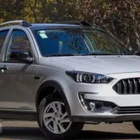 فروش حواله اطلس s اتومات