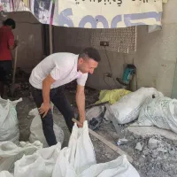 گچ کاری.رابیتس .جوشکاری .سرامیک.|خدمات پیشه و مهارت|قائمشهر, |دیوار