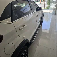 x22پرو دنده ای ۱۴۰۲