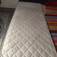 دو عدد تشک تک نفره دونه ایی سه ملیون