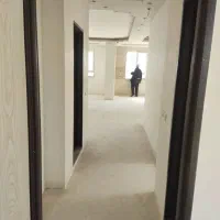 فروش واحد 175 متری در بعثت|فروش آپارتمان|اردبیل, |دیوار