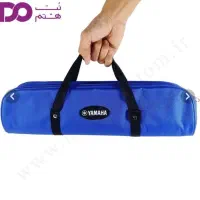 ملودیکا یاماها مدل P32|سازهای بادی|اردبیل, |دیوار