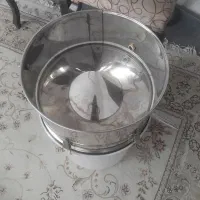 دیگ عرق