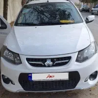 فروش خودرو سواری