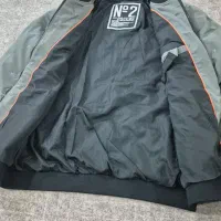 دو عدد کاپشن نو اتیکت دار|لباس|ایلام, |دیوار