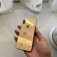 iPhone xs 256 آیفون