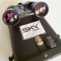 دوربین شکاری|کوهنوردی و کمپینگ|میمند, |دیوار