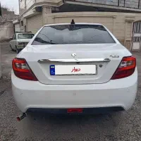 دنا پلاس مدل1402|خودرو سواری و وانت|خسروشاه, |دیوار