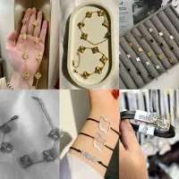 ترند ترین اکسسوری هارو میتونی اینجا پیدا کنی.