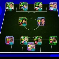 اکانت پی اس|کنسول، بازی ویدئویی و آنلاین|بجنورد, |دیوار