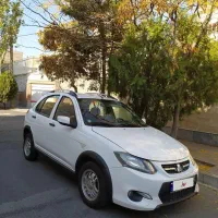 کوییک مدل ۹۹ بدون رنگ|خودرو سواری و وانت|تبریز, |دیوار