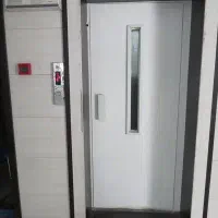 انجام امورات آسانسور آسانسور آسانسور