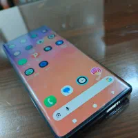 داریا|موبایل|تبریز, |دیوار