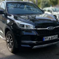 x55 مدل 99 در حد