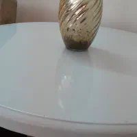 میز ناهار خوری|میز و صندلی غذاخوری|تهران, ائمه اطهار|دیوار