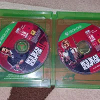 xbox|کنسول، بازی ویدئویی و آنلاین|لنگرود, |دیوار