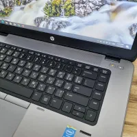 لپتاپ hp حرفه ای|رایانه همراه|ایلام, |دیوار