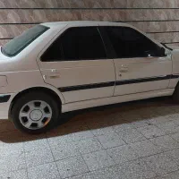 پارس سال xup7 مدل 1401