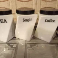 جاقندشکرچای سرامیکی