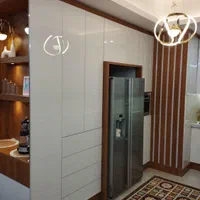 کابینت سازی در 7 روز|خدمات پیشه و مهارت|قم, مجیدیه|دیوار