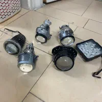 پنل ضبط کنوود|سیستم صوتی خانگی|گرمدره, |دیوار