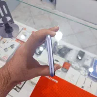 a22 5g  در حد نو|موبایل|فولادشهر, B5|دیوار