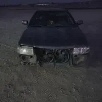 سمند|خودرو سواری و وانت|ایرانشهر, |دیوار