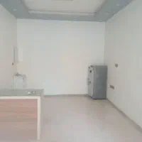 دفتر تجاری 25 متری خیابان خادمی