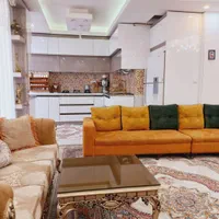 دو واحد مسکونی مجزا فول امکانات  هرکدام 100متر|فروش آپارتمان|اقبالیه, |دیوار