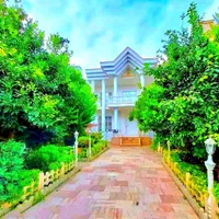 ویلا300متری نمارومی/سندتکبرگ*چسبیدهِ جنگل*زیرقیمت|فروش خانه و ویلا|پل سفید, |دیوار