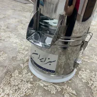 سبزی خورد کن