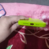 قاب آیفون ۱۳|لوازم جانبی موبایل و تبلت|تهران, شهرک زینبیه|دیوار