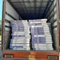 روشویی کابینتی شیرآلات گاز مدل سپینو Au45009|مصالح و تجهیزات ساختمان|مشهد, فدک|دیوار