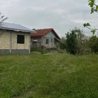 ۲۰۰متر قیمت کاسبی در لشکریان
