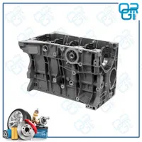 سیلندر ۴۰۵و۲۰۶