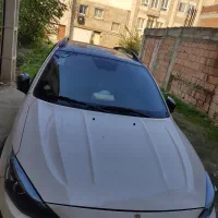 خودرو اطلس|خودرو سواری و وانت|ساری, |دیوار