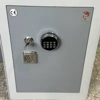 فروش گاوصندوق گنج دارن کاوه