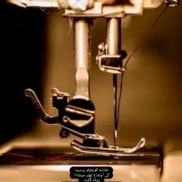 آموزش خیاطی