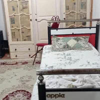 اجاره کوتاه مدت ویلا|اجارهٔ کوتاه‌مدت آپارتمان و سوئیت|فومن, |دیوار